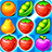 icon Fruit Dash 1.8.3925