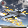 icon Air War Jet Battle