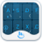 icon TouchPal SkinPack Light Of Science 6.4.28.2019