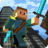 icon Diverse Block Survival Game 1.61