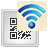 icon QR-WiFi Plugin 1.0