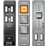 icon AudioBar 1.8
