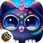 icon Smolsies - My Cute Pet House for Allview P8 Pro