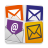 icon All Emails 5.1.0