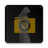 icon Ghost Camera 3.4