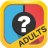 icon Would You Rather? Adults 1.0.6