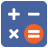 icon ClevCalc 2.20.12