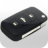 icon Car Key Simulator 1.9.1