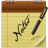 icon Notepad 2.7