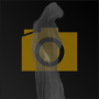 icon Ghost Camera