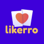 icon Likerro
