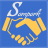 icon Sampark -RSP 1.3