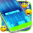icon Keyboard for Samsung Galaxy S6 1.279.13.90