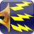 icon Loud Ringtones 6.5.6