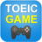 icon TOEIC Words 5.9.0