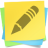 icon Notes Widget 2.63