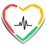 icon Healthy Heart Rate