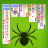 icon Spider Solitaire 3.1.3