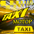 icon lime.taxi.key.id125 4.3.96
