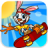 icon Bunny Skater 1.5