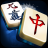 icon Mahjong Deluxe 1.0.96