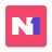 icon N1.RU 1.38.6