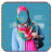 icon com.getapp54.hijabfashionsuit 1.8