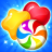 icon Magic Candy 8.9.5083
