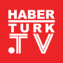 icon Haberturk TV