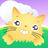 icon CatsGarden 2.3