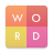 icon WordWhizzle Themes 1.6.6
