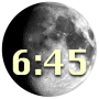 icon Moon Phase Calculator