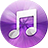 icon Bhakti Ringtones 1.15.0