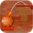 icon Basketball Toss 1.12