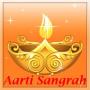 icon Aarti Sangrah