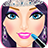 icon Princess Salon! 1.4