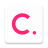 icon Codibook 5.9.1