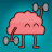 icon Neurobics 106123