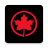 icon Air Canada 5.43.2
