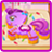icon Pony Cake Maker 1.1.3
