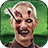 icon Zombie Photo Maker Booth 1.3