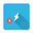 icon Tasker Now 9.0.3