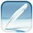 icon Feather 1.2.7