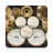 icon Drum kit 2.1