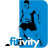icon com.fitivity.soccer_speed_agility 8.2.1