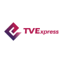 icon TV EXPRESS 2.0 for Lenovo Tab 4 10
