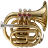 icon Virtual Trumpet 1.6