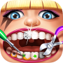 icon Celebrity Dentist for Samsung Droid Charge I510