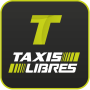 icon Taxis Libres