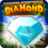 icon Diamond Rush 1.06